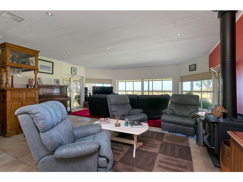 62 Cortlinye Road, Middleton SA 5213