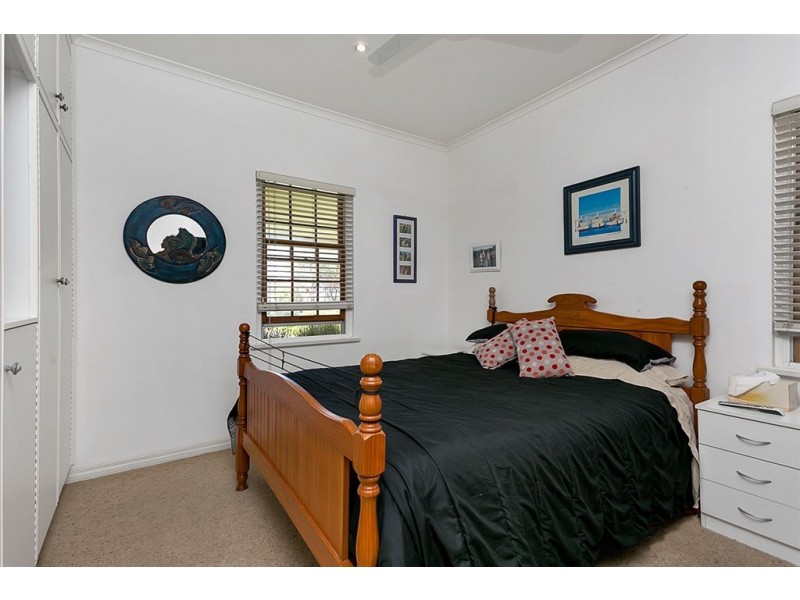 62 Cortlinye Road, Middleton SA 5213