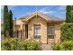1/27-29 Seaview Road, Victor Harbor SA 5211