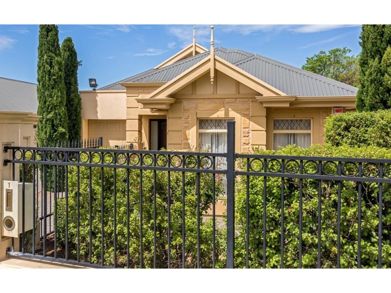 1/27-29 Seaview Road, Victor Harbor SA 5211