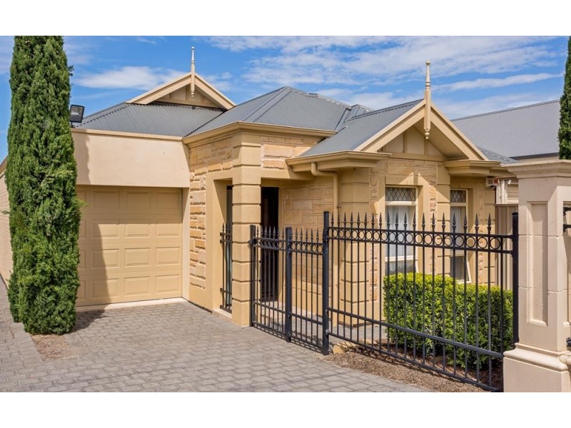 1/27-29 Seaview Road, Victor Harbor SA 5211