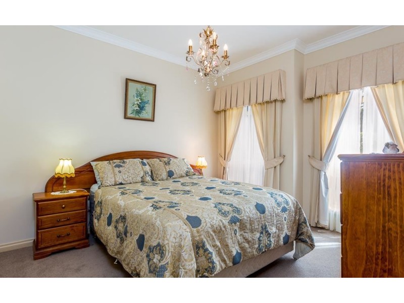 1/27-29 Seaview Road, Victor Harbor SA 5211