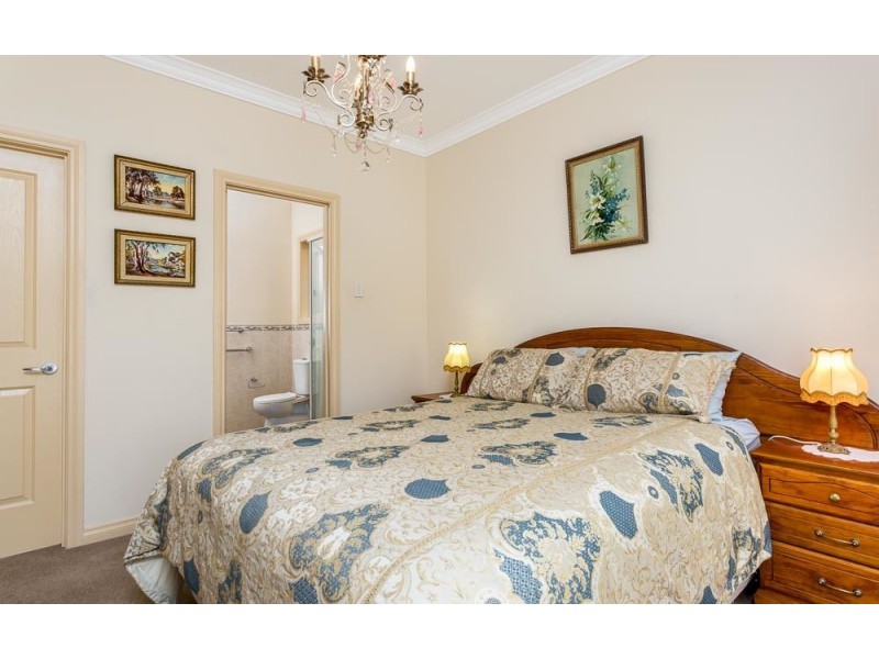 1/27-29 Seaview Road, Victor Harbor SA 5211