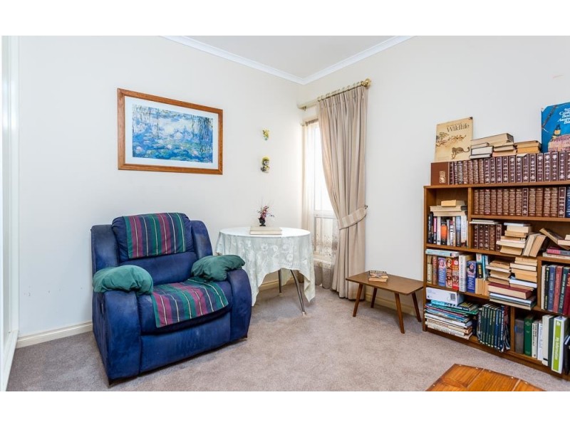 1/27-29 Seaview Road, Victor Harbor SA 5211