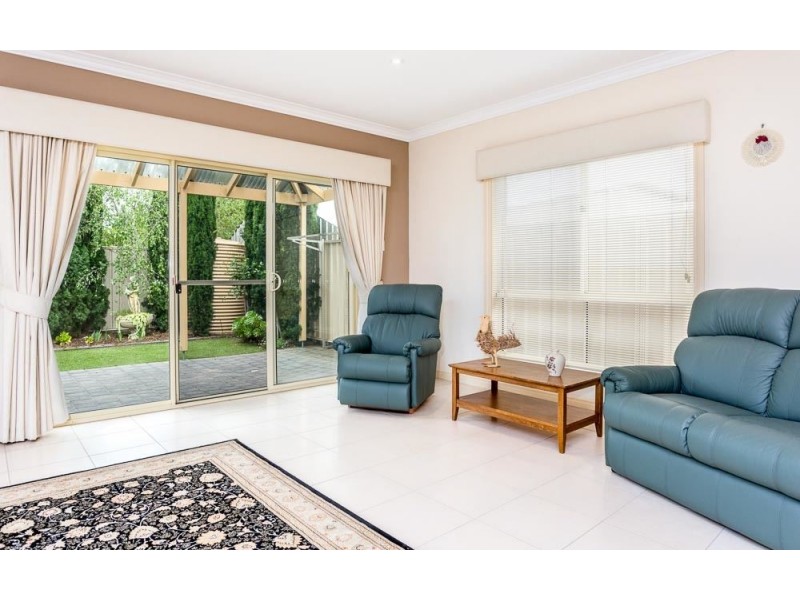 1/27-29 Seaview Road, Victor Harbor SA 5211