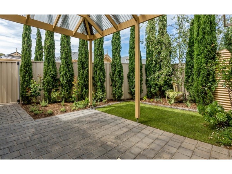 1/27-29 Seaview Road, Victor Harbor SA 5211