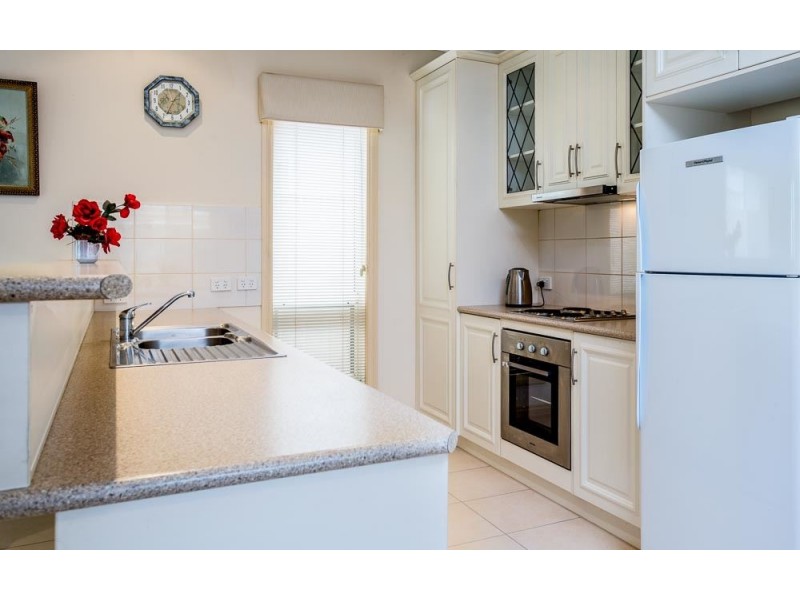 1/27-29 Seaview Road, Victor Harbor SA 5211