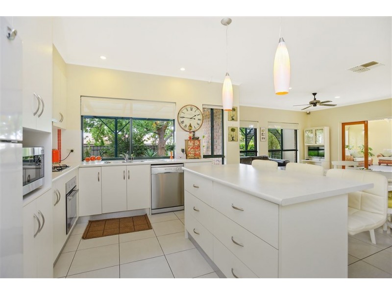 12A Richards Street, Goolwa SA 5214