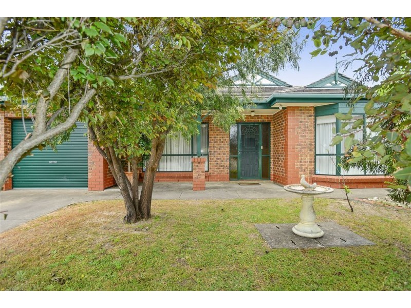 12A Richards Street, Goolwa SA 5214