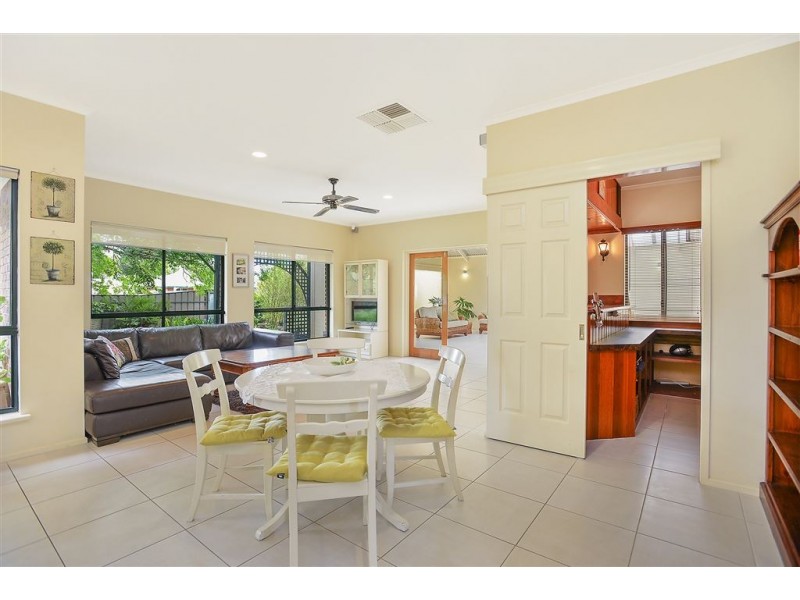 12A Richards Street, Goolwa SA 5214