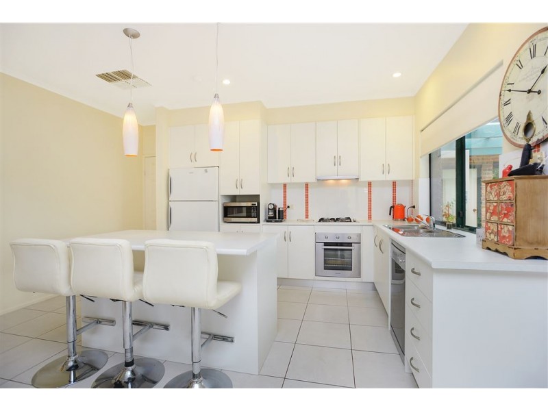 12A Richards Street, Goolwa SA 5214