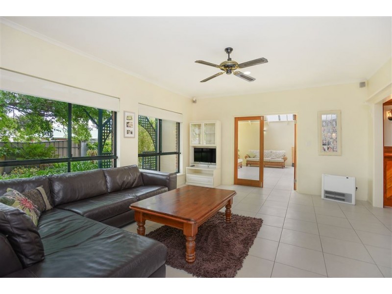 12A Richards Street, Goolwa SA 5214