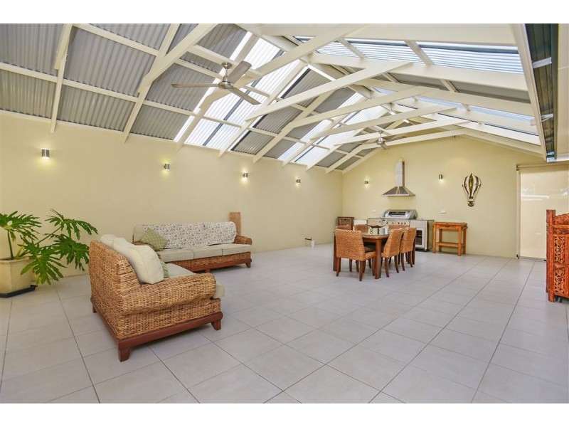 12A Richards Street, Goolwa SA 5214