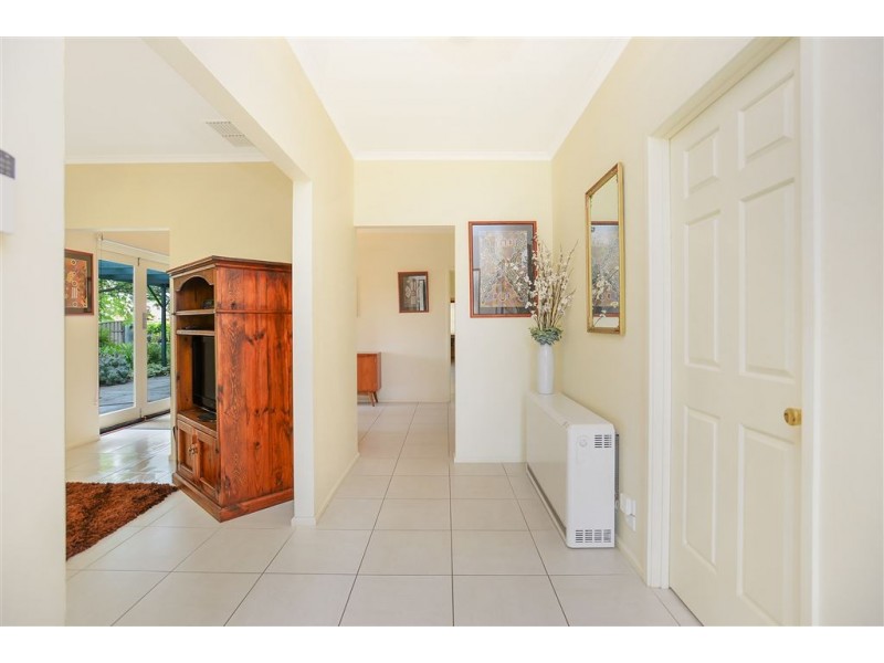 12A Richards Street, Goolwa SA 5214