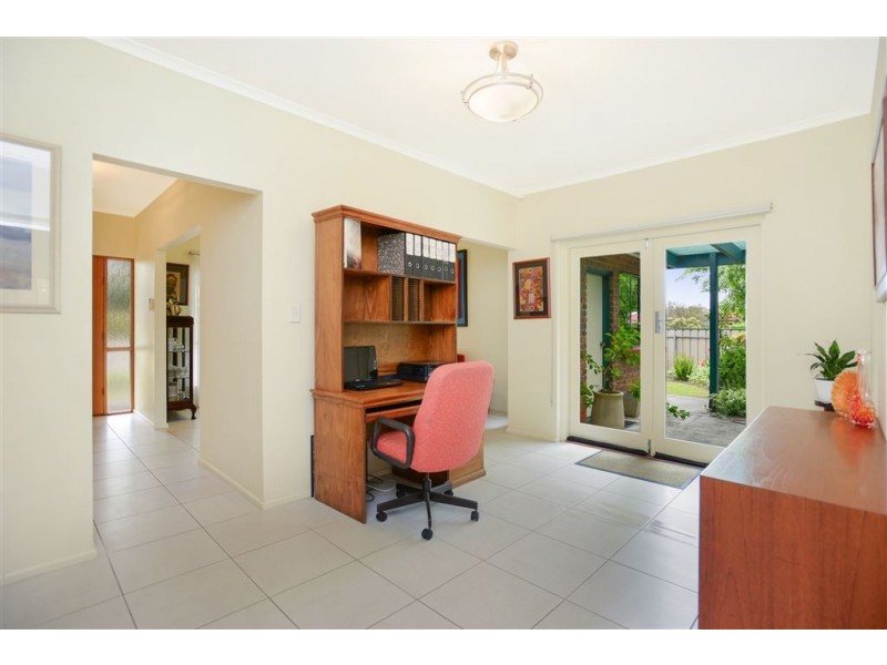 12A Richards Street, Goolwa SA 5214