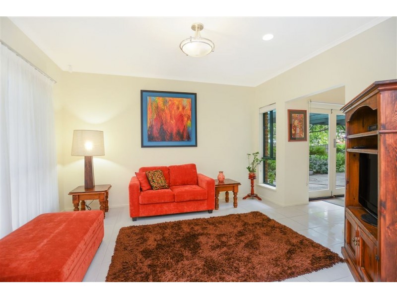 12A Richards Street, Goolwa SA 5214