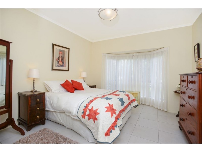 12A Richards Street, Goolwa SA 5214