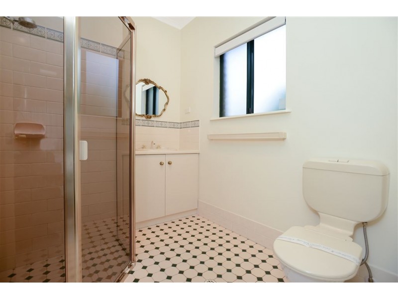 12A Richards Street, Goolwa SA 5214