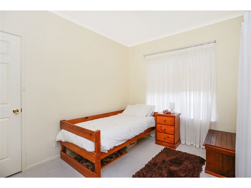 12A Richards Street, Goolwa SA 5214