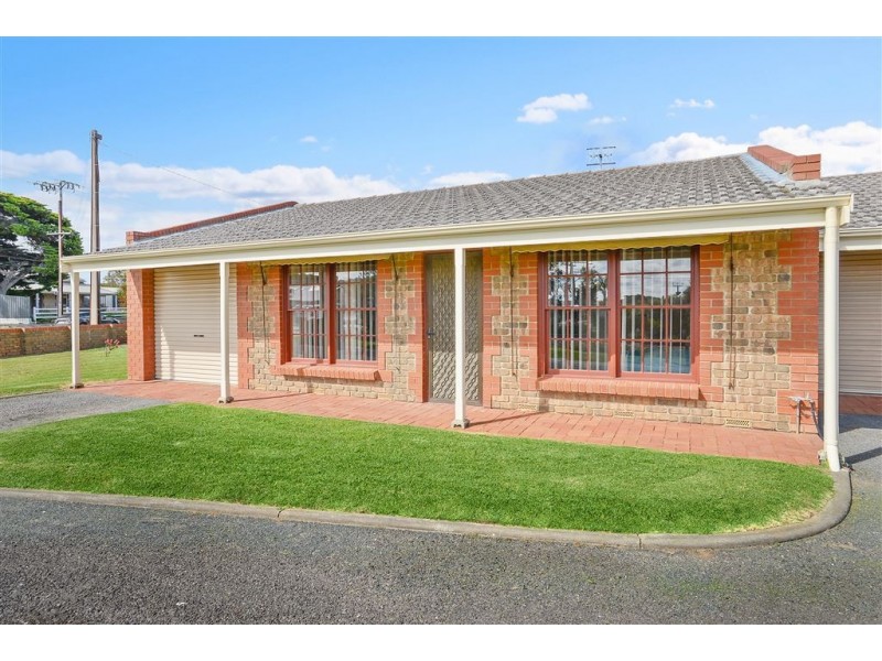 1/207 Fenchurch Street, Goolwa SA 5214