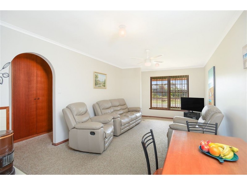 1/207 Fenchurch Street, Goolwa SA 5214