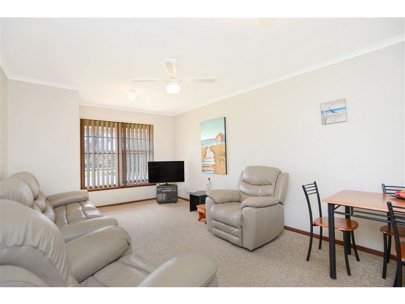 1/207 Fenchurch Street, Goolwa SA 5214