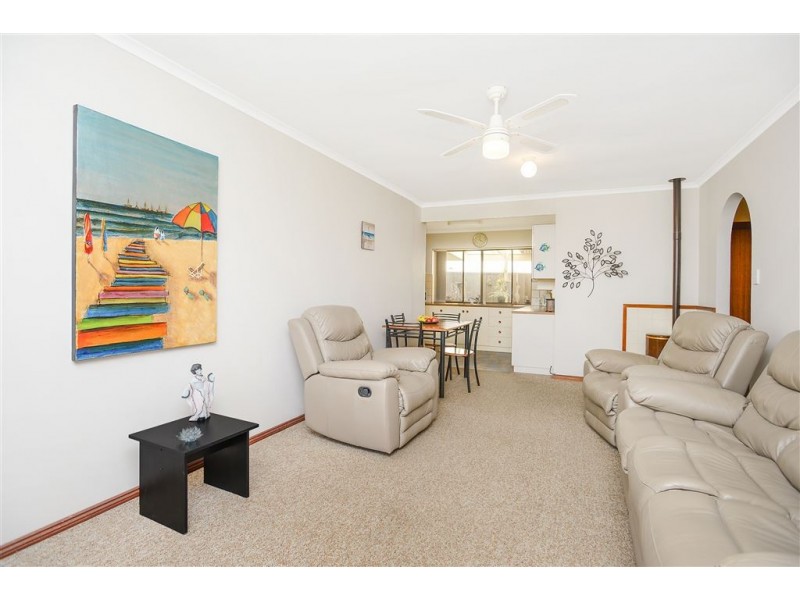 1/207 Fenchurch Street, Goolwa SA 5214