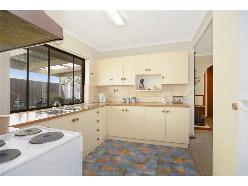 1/207 Fenchurch Street, Goolwa SA 5214