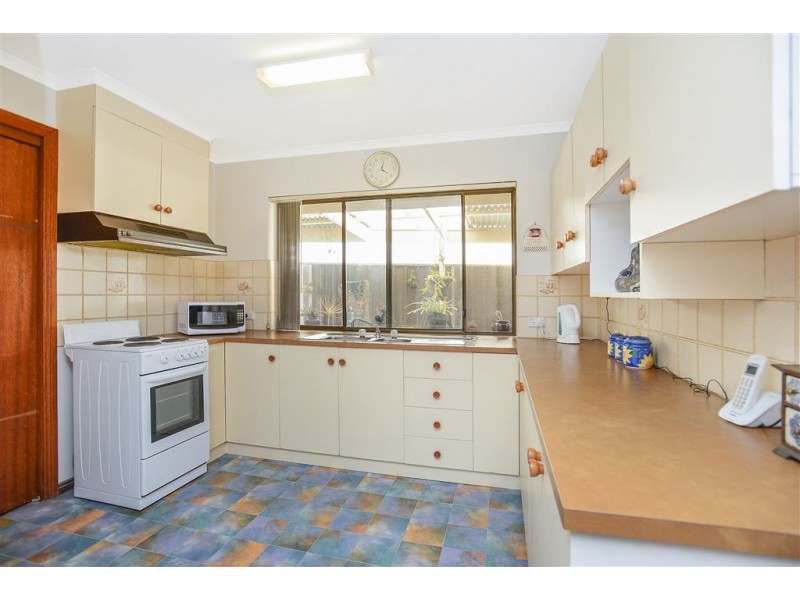 1/207 Fenchurch Street, Goolwa SA 5214