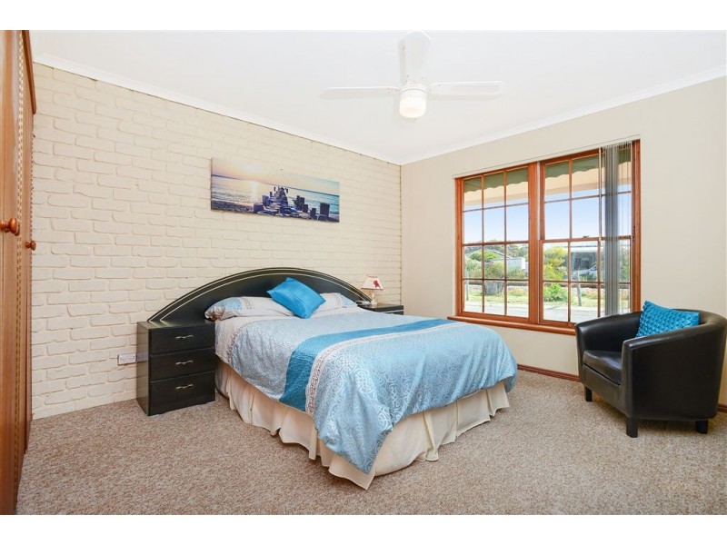 1/207 Fenchurch Street, Goolwa SA 5214