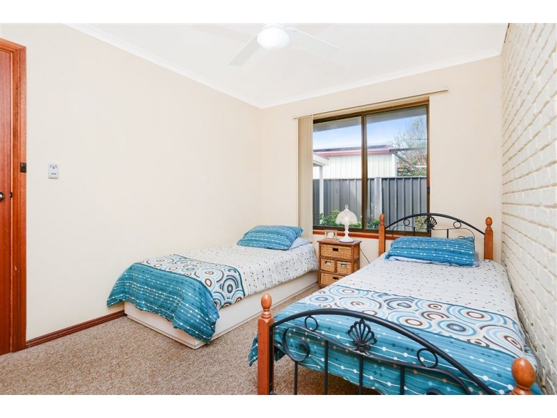 1/207 Fenchurch Street, Goolwa SA 5214