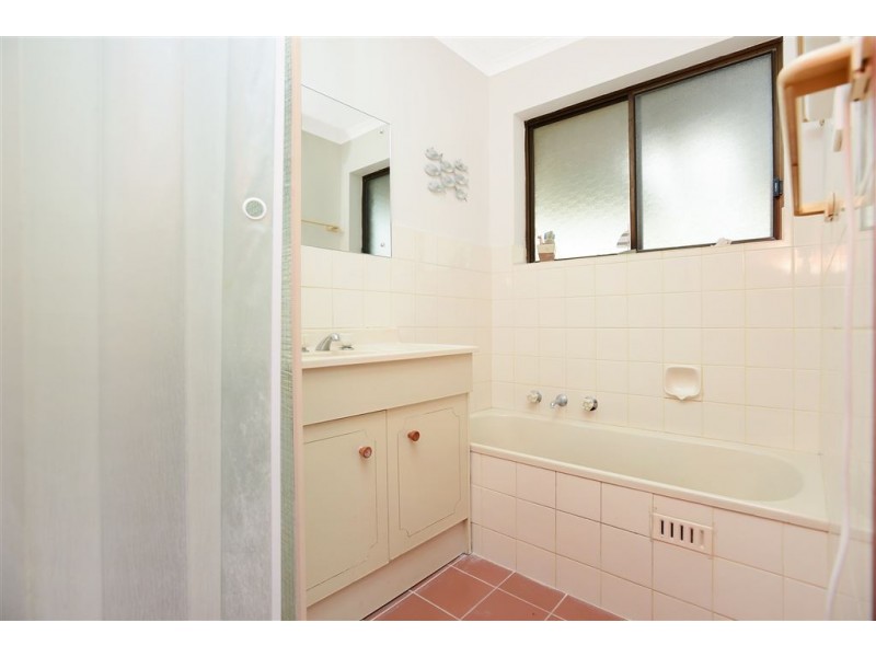 1/207 Fenchurch Street, Goolwa SA 5214