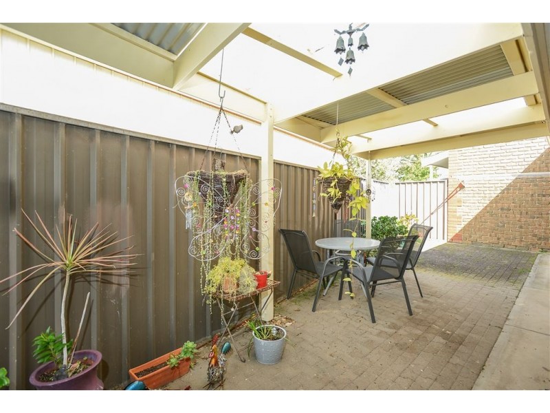 1/207 Fenchurch Street, Goolwa SA 5214
