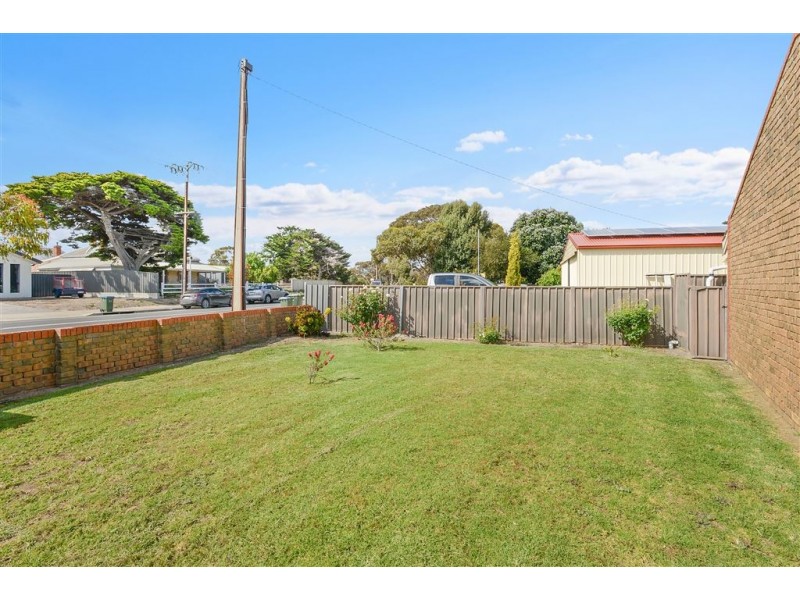 1/207 Fenchurch Street, Goolwa SA 5214