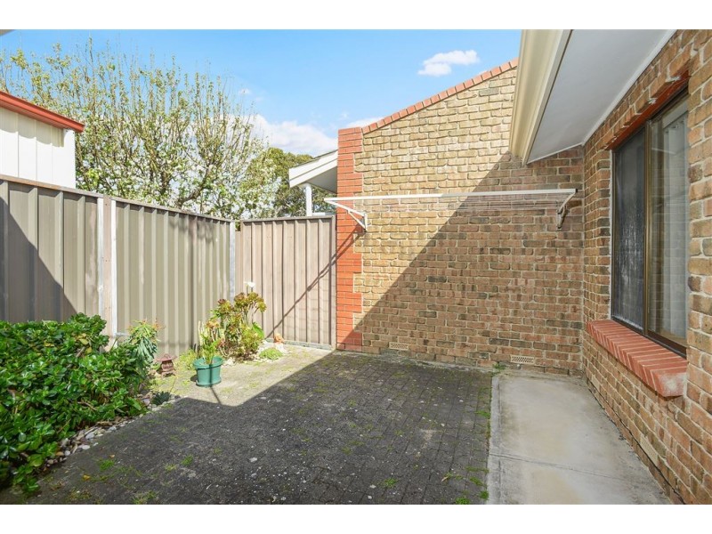 1/207 Fenchurch Street, Goolwa SA 5214