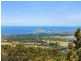 3726 Victor Harbor Road, Hindmarsh Valley SA 5211