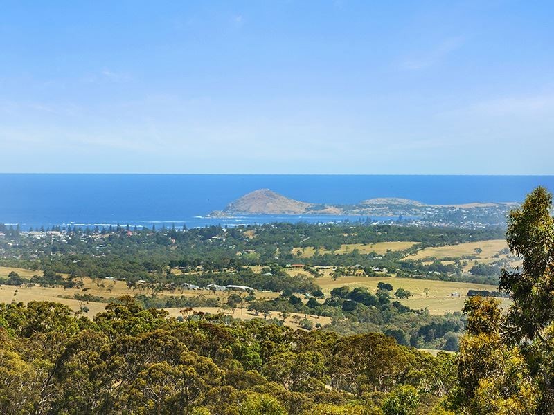 3726 Victor Harbor Road, Hindmarsh Valley SA 5211