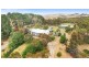 3726 Victor Harbor Road, Hindmarsh Valley SA 5211