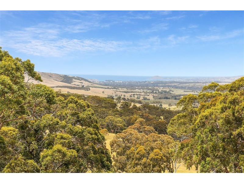 3726 Victor Harbor Road, Hindmarsh Valley SA 5211