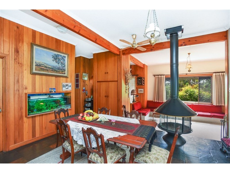 3726 Victor Harbor Road, Hindmarsh Valley SA 5211