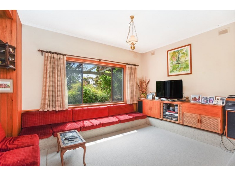 3726 Victor Harbor Road, Hindmarsh Valley SA 5211