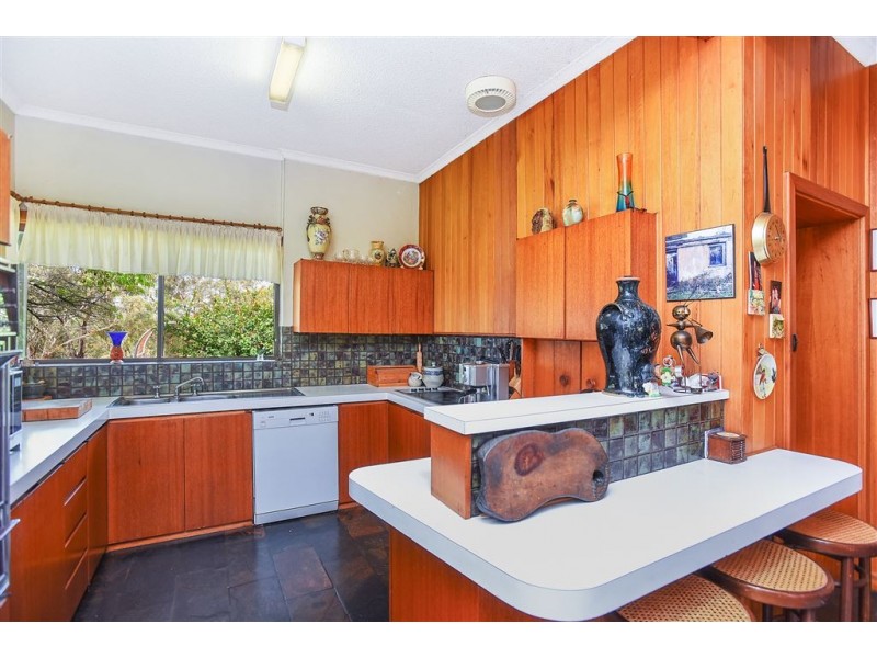 3726 Victor Harbor Road, Hindmarsh Valley SA 5211