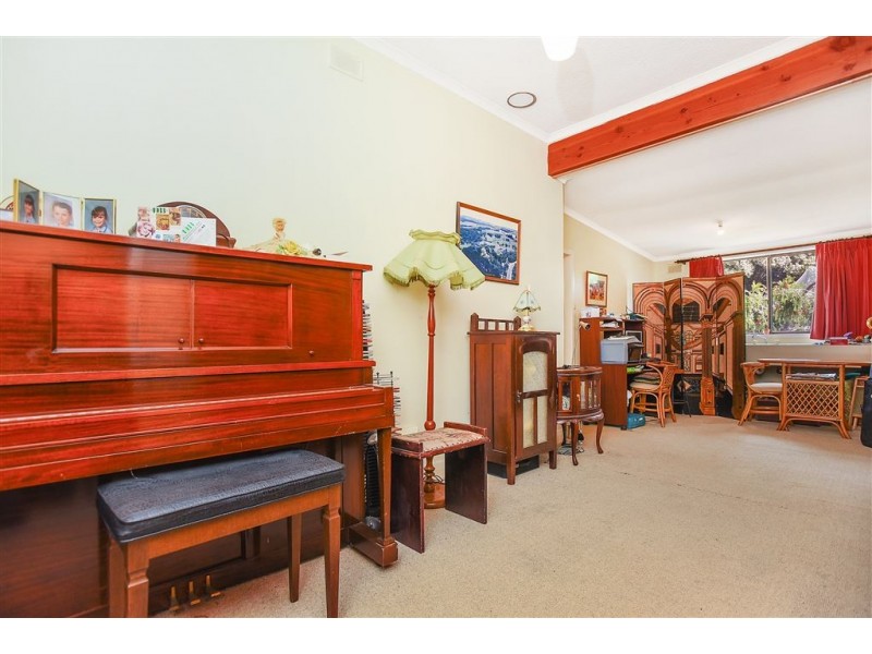 3726 Victor Harbor Road, Hindmarsh Valley SA 5211