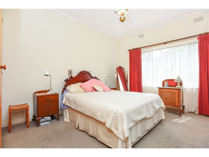 3726 Victor Harbor Road, Hindmarsh Valley SA 5211