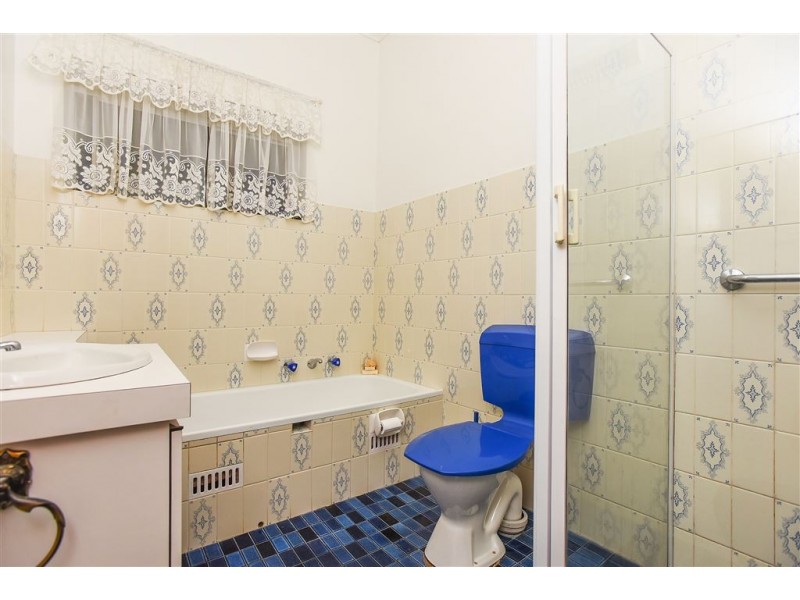 3726 Victor Harbor Road, Hindmarsh Valley SA 5211