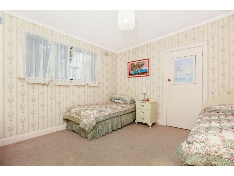 3726 Victor Harbor Road, Hindmarsh Valley SA 5211