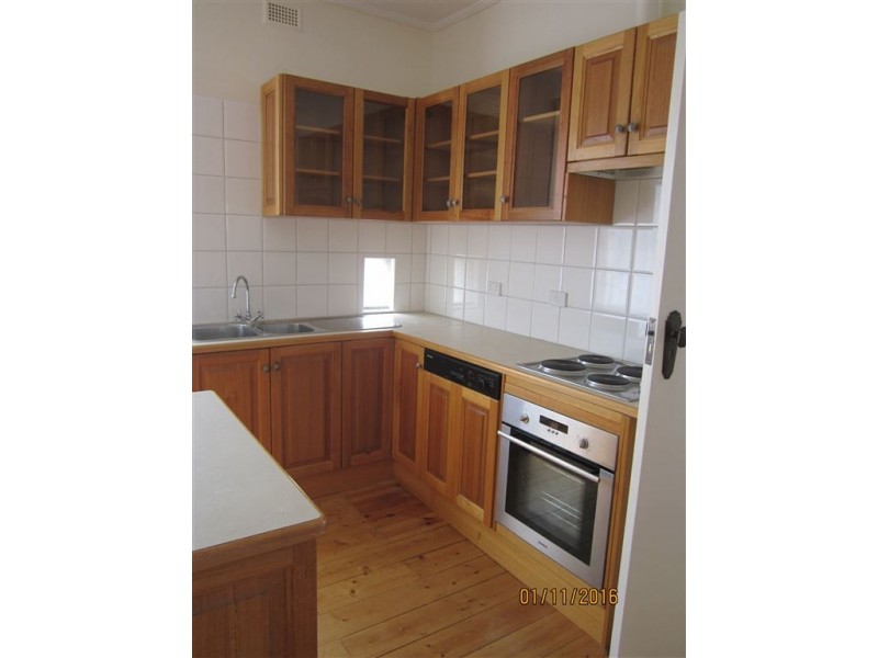 10 Swain Road, Victor Harbor SA 5211