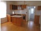 10 Swain Road, Victor Harbor SA 5211
