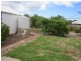 10 Swain Road, Victor Harbor SA 5211
