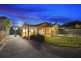 8 Renown Avenue, Victor Harbor SA 5211